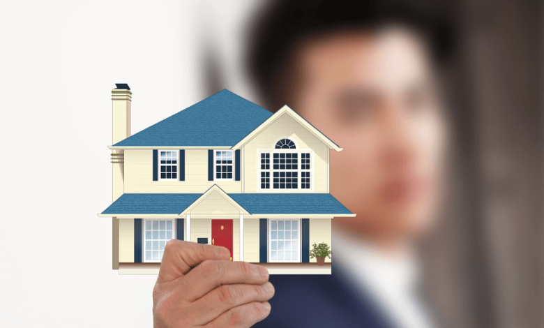 Understanding Real Estate Appraisals: Why They Matter