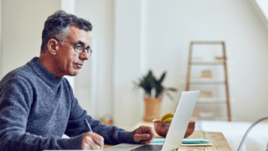 Tips for Maximizing Your Retirement Savings in 2025