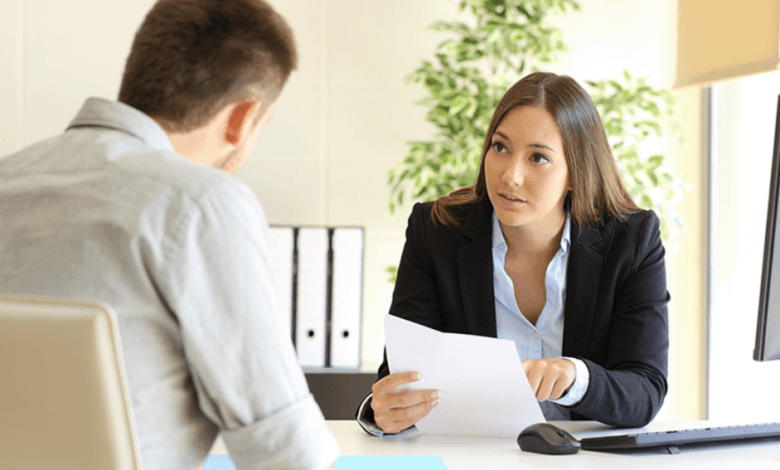 Strengthening Process Governance through Integrated Performance Appraisal Systems