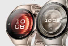 Smartwatch Features Explained: What You Really Need