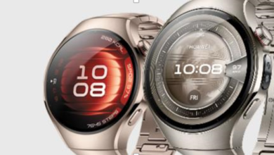 Smartwatch Features Explained: What You Really Need