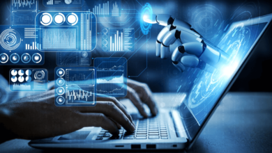 AI Book Writer: A Game-Changer for Aspiring Authors