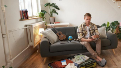 What Difficulties People Face in Relocation – And How to Beat Them