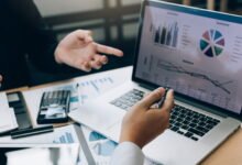 Digital Accounting