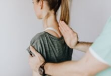 Minimally Invasive Back Surgery: Myths vs. Facts
