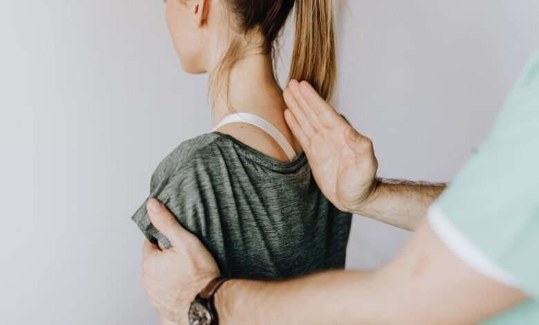 Minimally Invasive Back Surgery: Myths vs. Facts