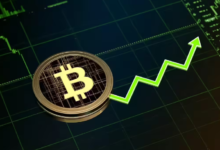 The Impact of Market Trends on XRP: How to Calculate the Price with an XRP Price Calculator
