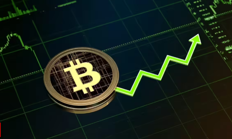 The Impact of Market Trends on XRP: How to Calculate the Price with an XRP Price Calculator