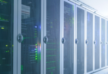 How a Colocation Data Center Can Improve Your Business IT Infrastructure