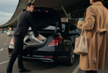 Efficient Transportation Options For Modern Travelers