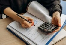 verify phone numbers now