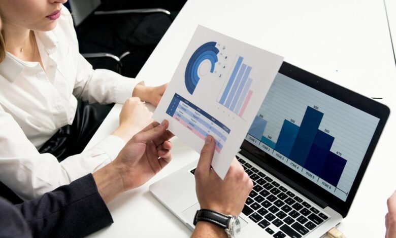 growth strategy phone numbers