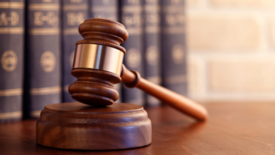 Bridging the Gap: The Role of Court Reporting in Promoting Fairness in Minnesota’s Legal System