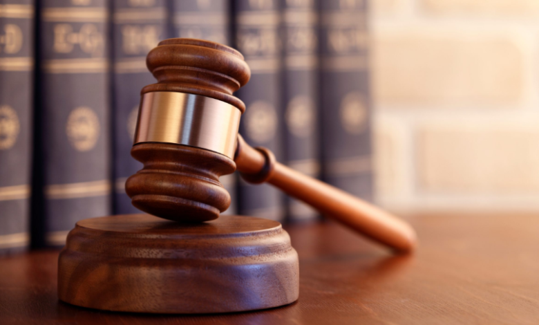 Bridging the Gap: The Role of Court Reporting in Promoting Fairness in Minnesota’s Legal System