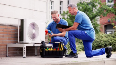 HVAC Lead Generation for Sustainable Growth