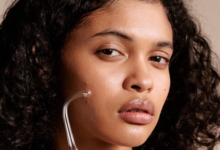 Spark of Transformation: Why and Where to Buy High Frequency Wand UK