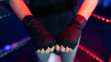 kpi performance tracker numbers