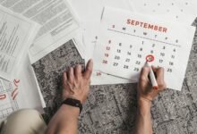 operational efficiency contact numbers