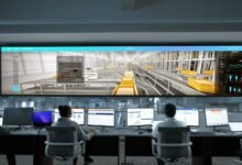 operational efficiency phone numbers