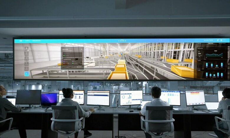 operational efficiency phone numbers