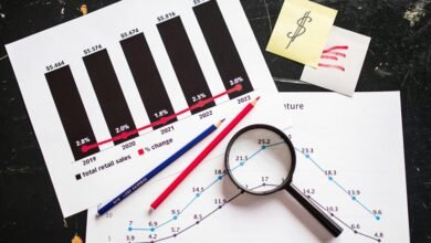 revenue insights phone numbers