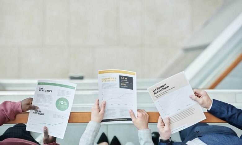 revenue optimization contact numbers