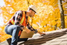 The Impact of Seasonal Changes on Roof Performance and Longevity in Stillwater