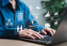 The Impact of Technology on the Future of Controlled Substance Management