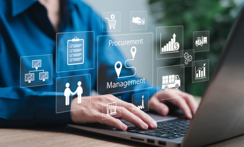 The Impact of Technology on the Future of Controlled Substance Management