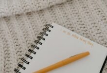 catalyst for authority growth