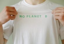 consumer awareness alert issued