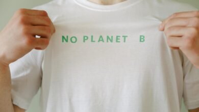 consumer awareness alert issued