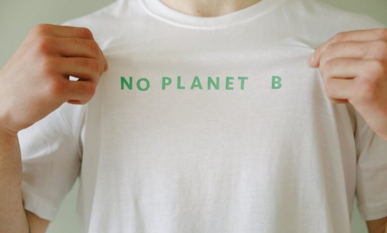 consumer awareness alert issued