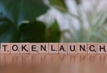 conversion growth launch success