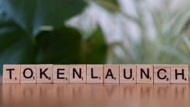 conversion growth launch success