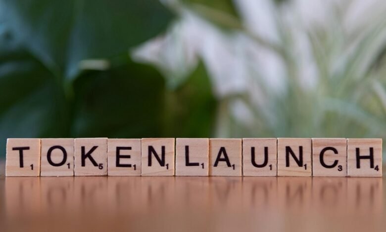 conversion growth launch success