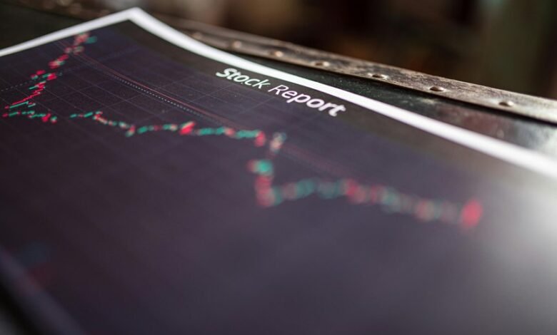 digital activity report overview