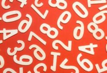 digital design tools available