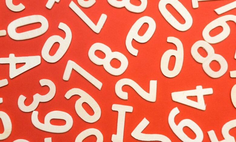 digital design tools available