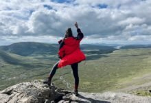 digital expansion breakthrough builder