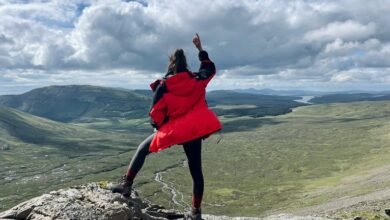 digital expansion breakthrough builder