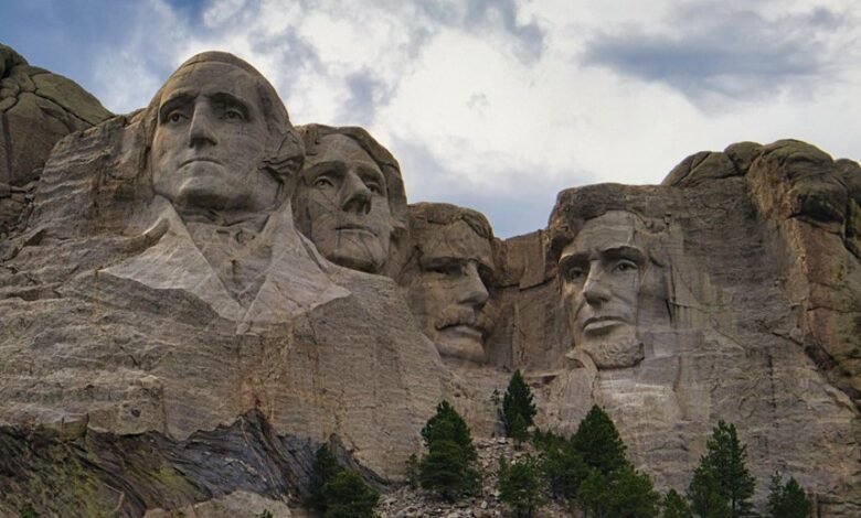 digital influence keystone horizon