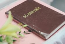 digital registry system records