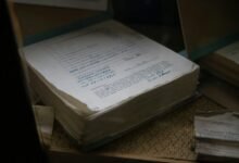 digital tracking and alerts