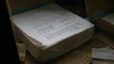 digital tracking and alerts