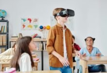 future innovation strategy development