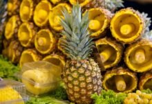 horizon core market orbit