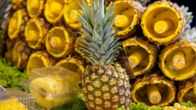 horizon core market orbit