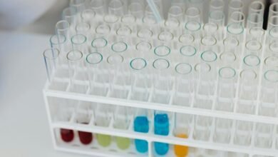 innovative problem solving strategies