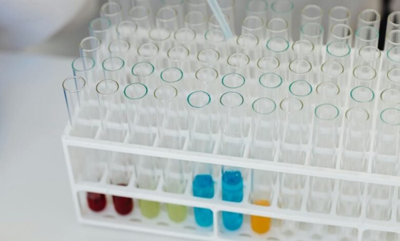 innovative problem solving strategies